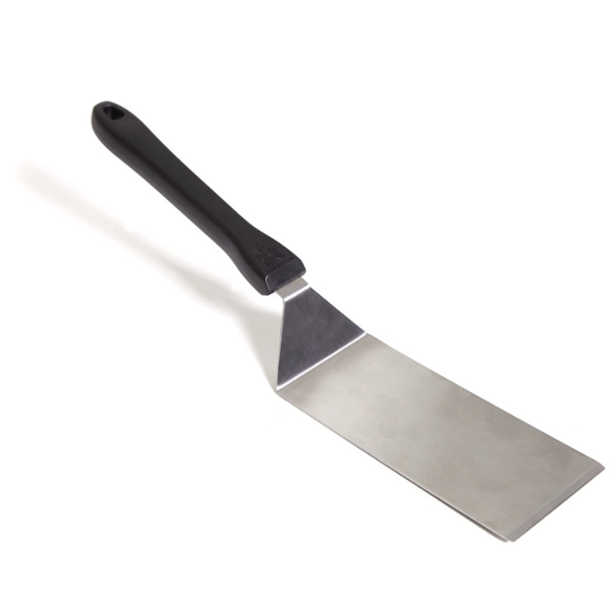 VIOSARP SPATULA INOX WIDE VC2245 27X7.2CM