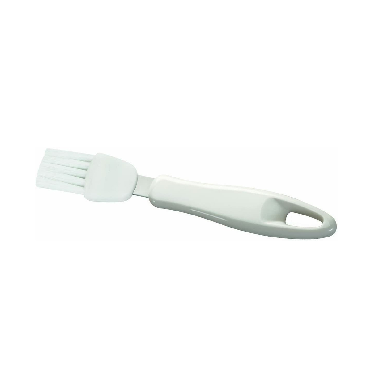 TESCOMA BAKERY BRUSH