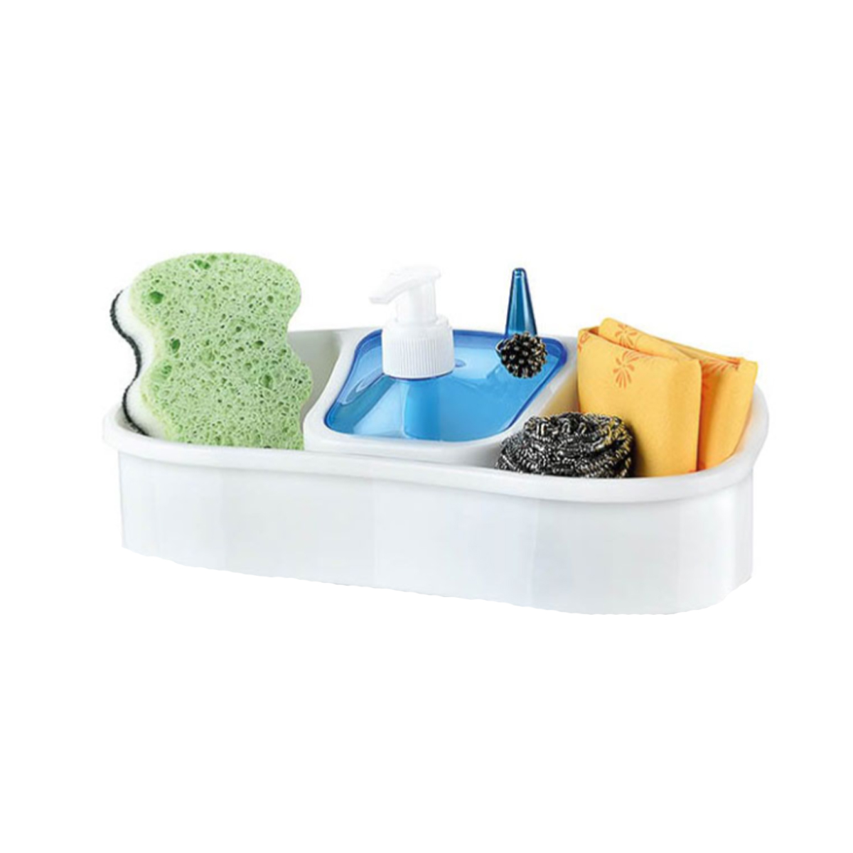 CASE FOR KITCHEN SPONGE NO 218