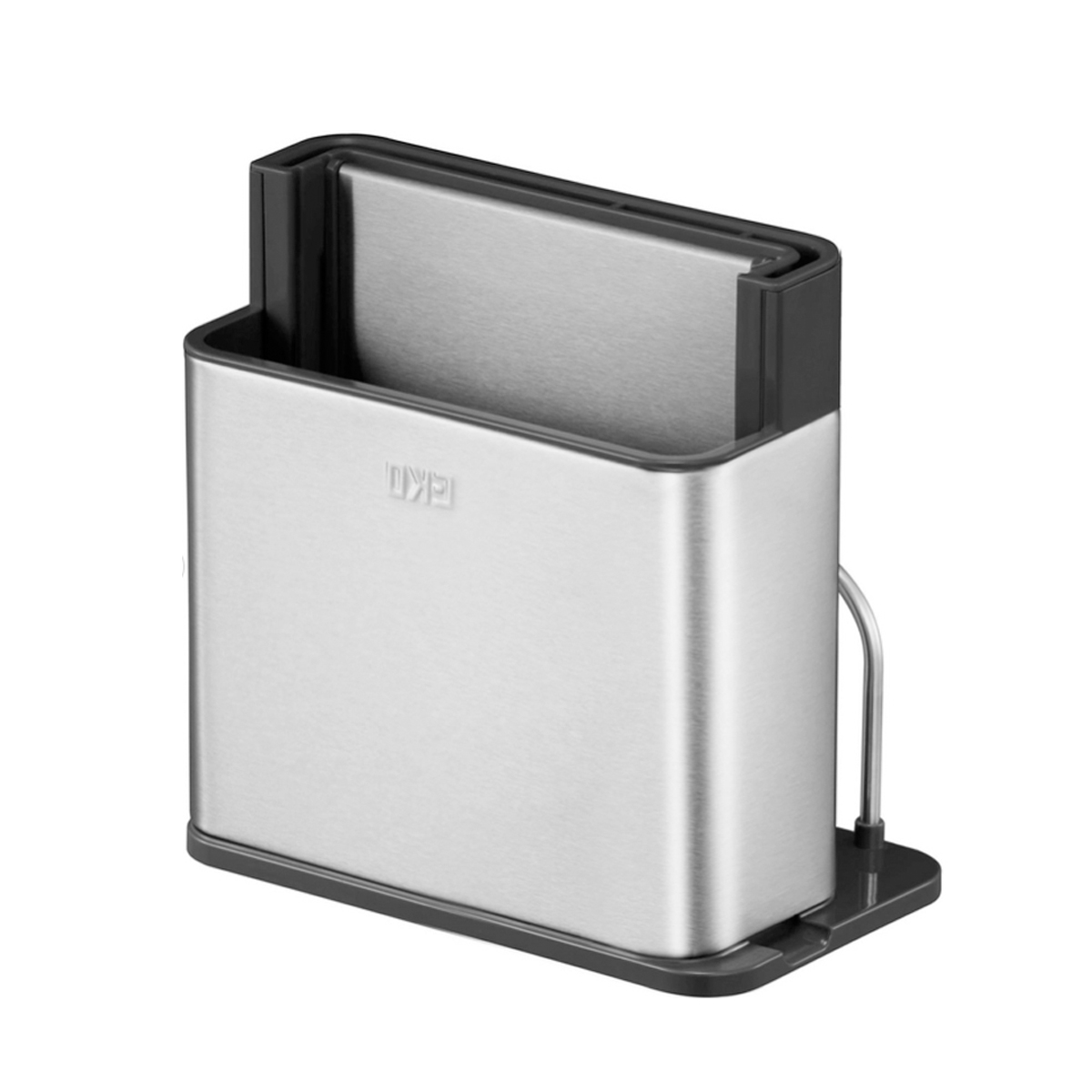 EKO KITCHEN SINK ORGANIZATION CONTAINER