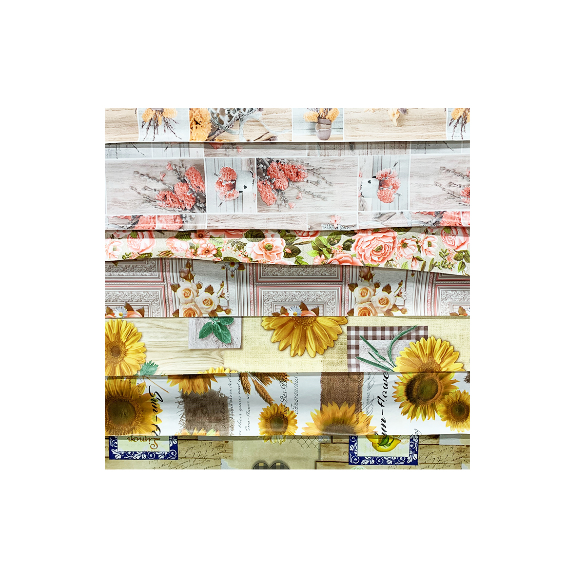 ΜΟΥΣΙΑΜΜΑΣ SUNLINE / M