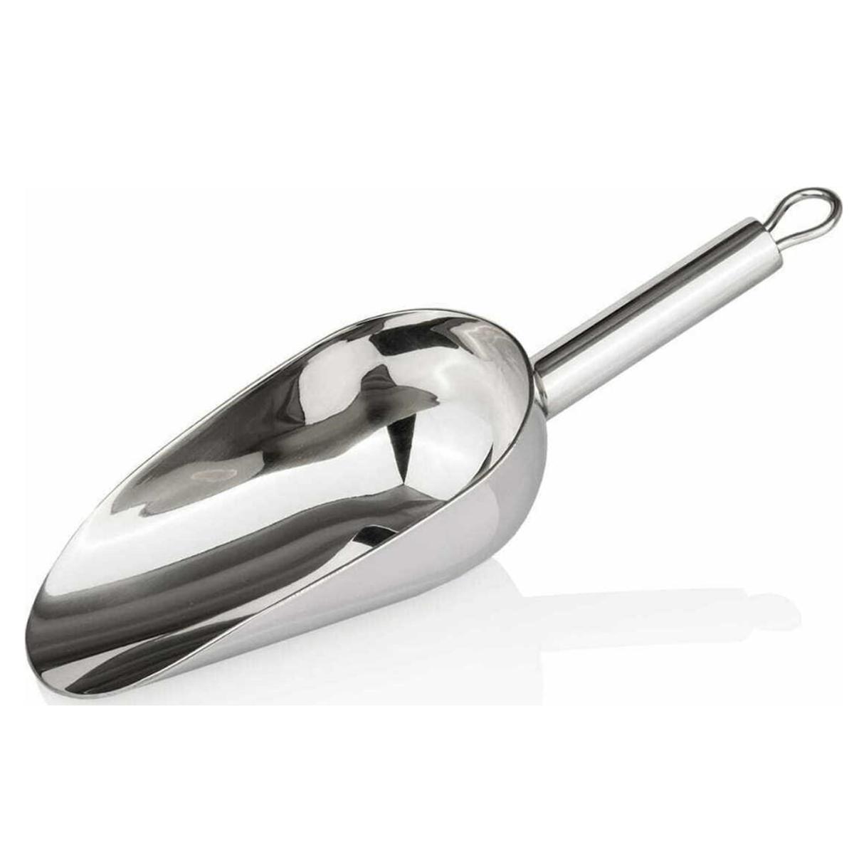 VIOSARP ΣΕΣΟΥΛΑ ΑΝΟΞΕΙΔΩΤΗ 20CM