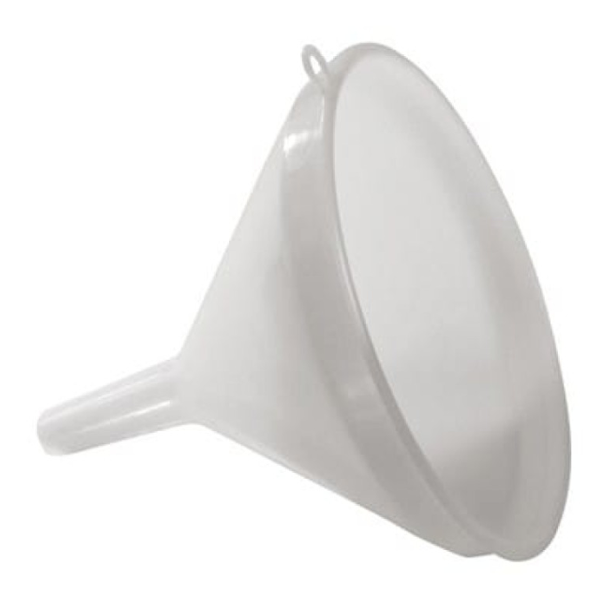 VIOSARP ΧΩΝΙ ΠΛΑΣΤΙΚΟ 22CM ΝΟ0246