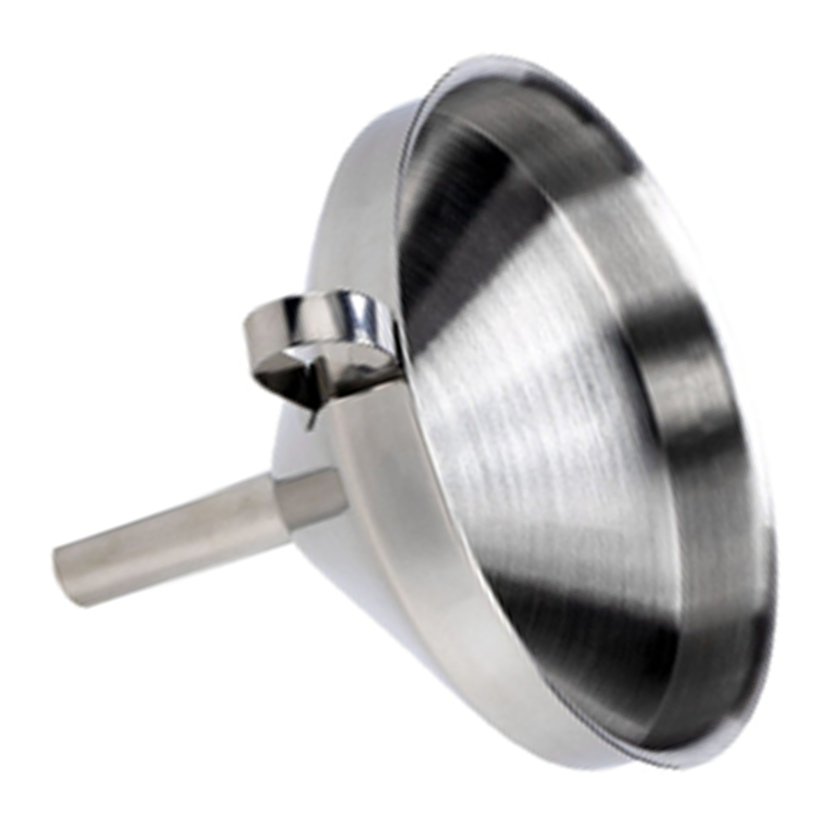 VIOSARP ΧΩΝΙ INOX 15CM