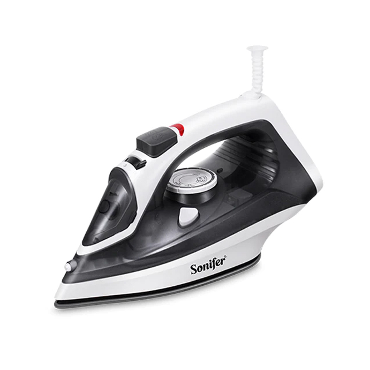 SONIFER STEAM IRON 2200W SF-9080