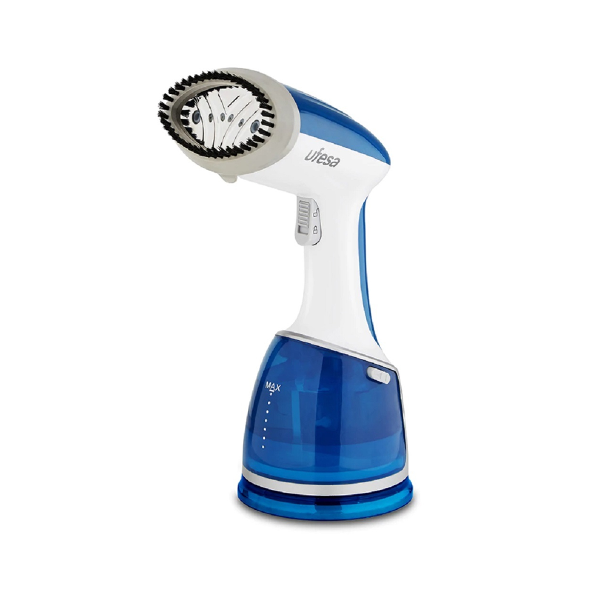 UFESA PORTABLE STEAMER GS1700 1700W