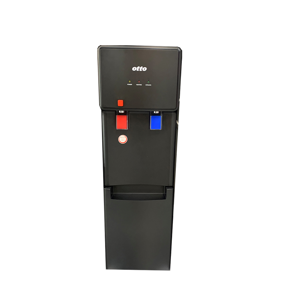 OTTO WATER REFRIGERATOR TY-LWYR11W