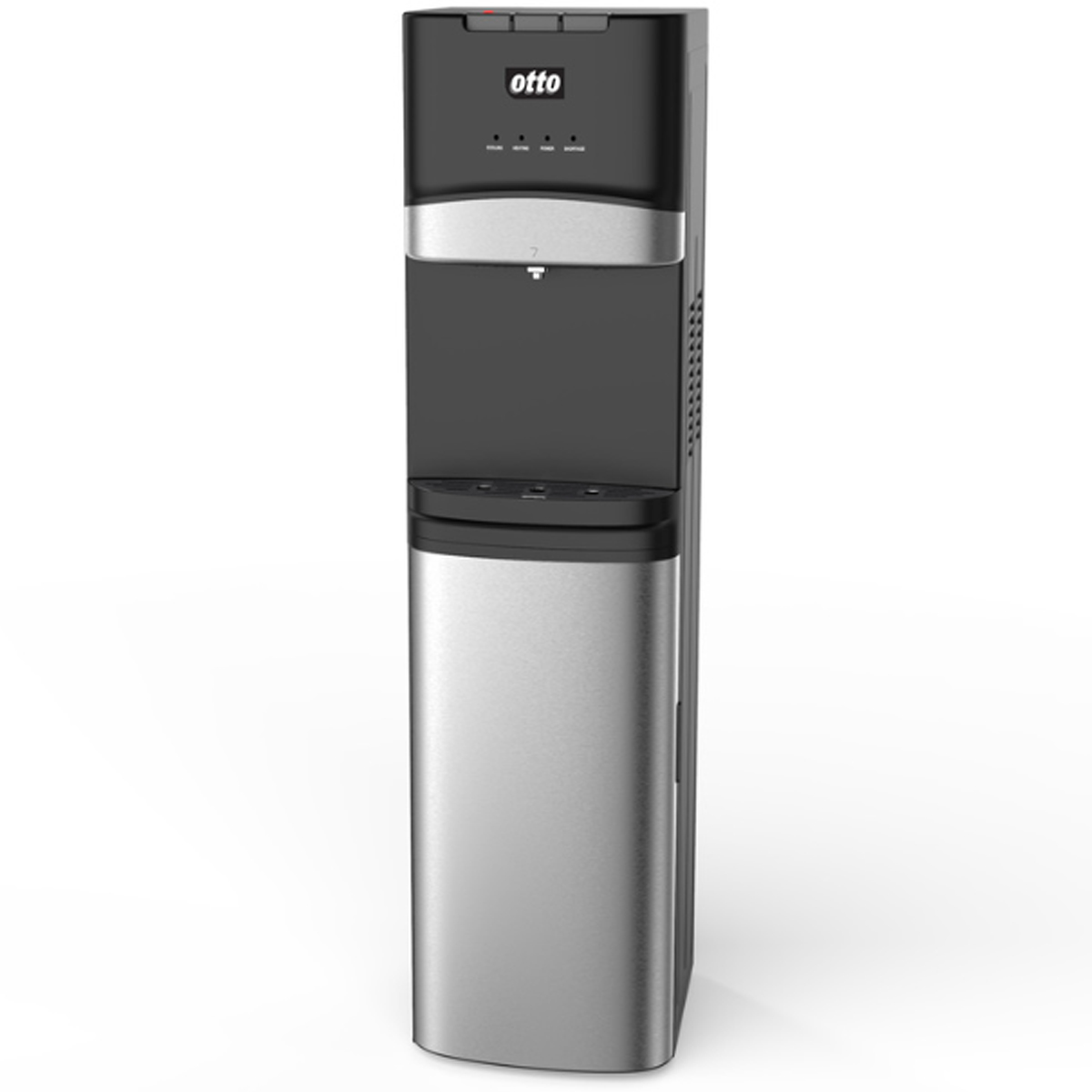 OTTO WATER COOLER QR18TU