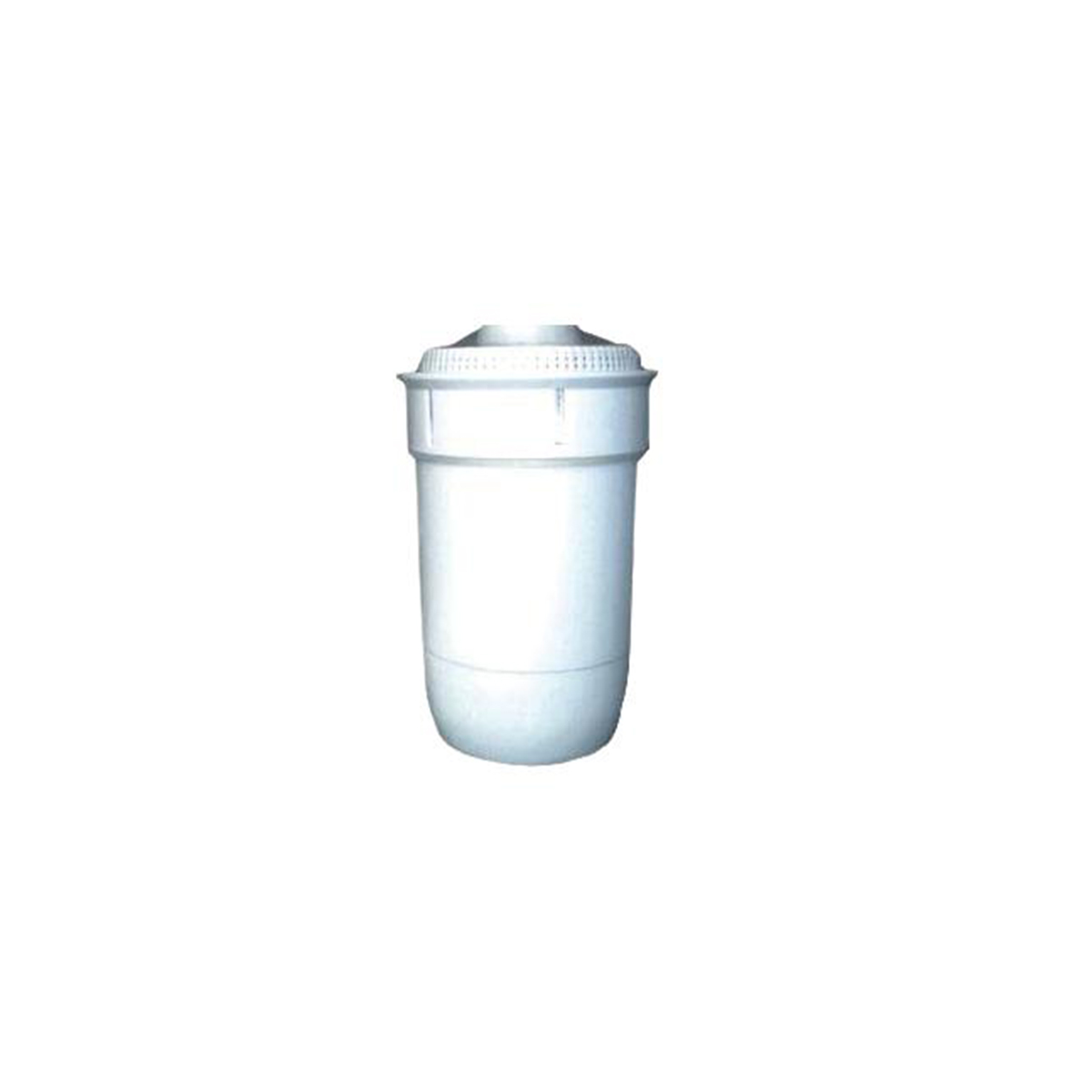 REPLACEMENT FILTER FOR WATER BOTTLE