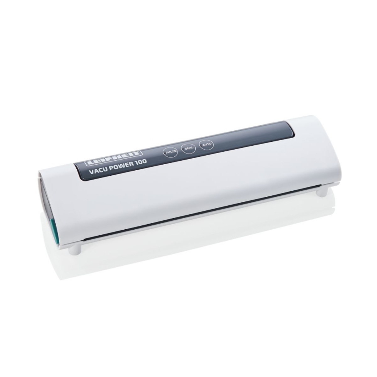 LEIFHEIT FOOD AIR COMPRESSOR 100