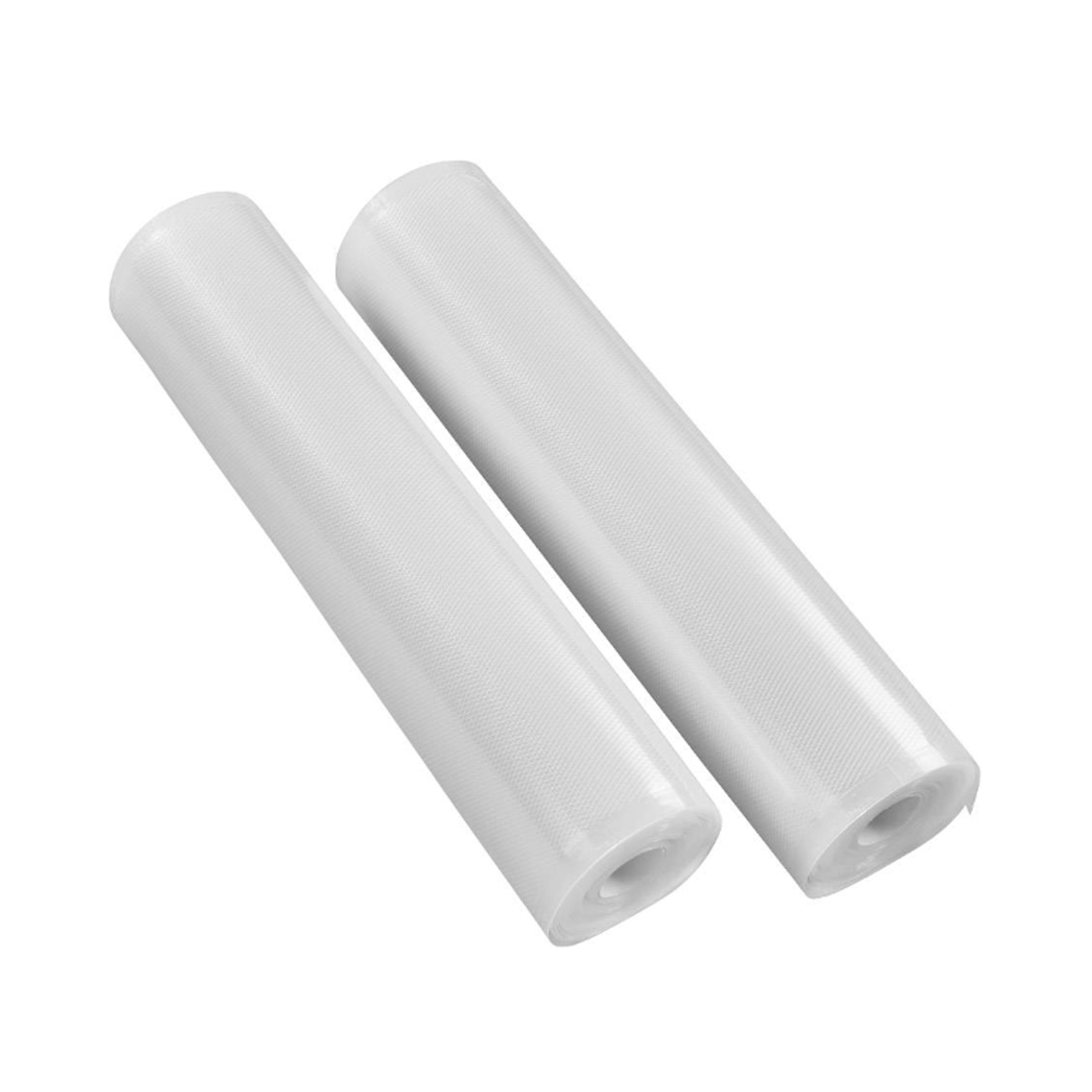 LEIFHEIT NYLON ROLL FOR FOOD AIR COMPRESSOR 100 30X600CM