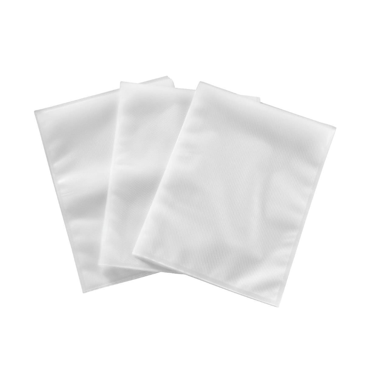 LEIFHEIT NYLON BAG FOR FOOD AIR COMPRESSOR 100 30X40CM