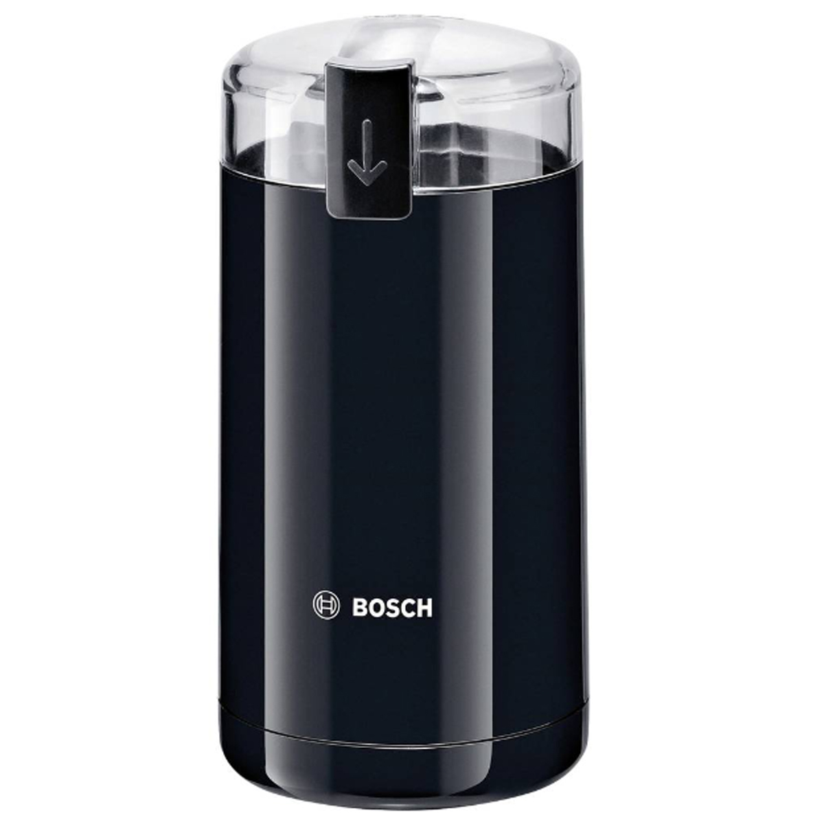 BOSCH GRINDING MACHINE BROWN 180W BLACK