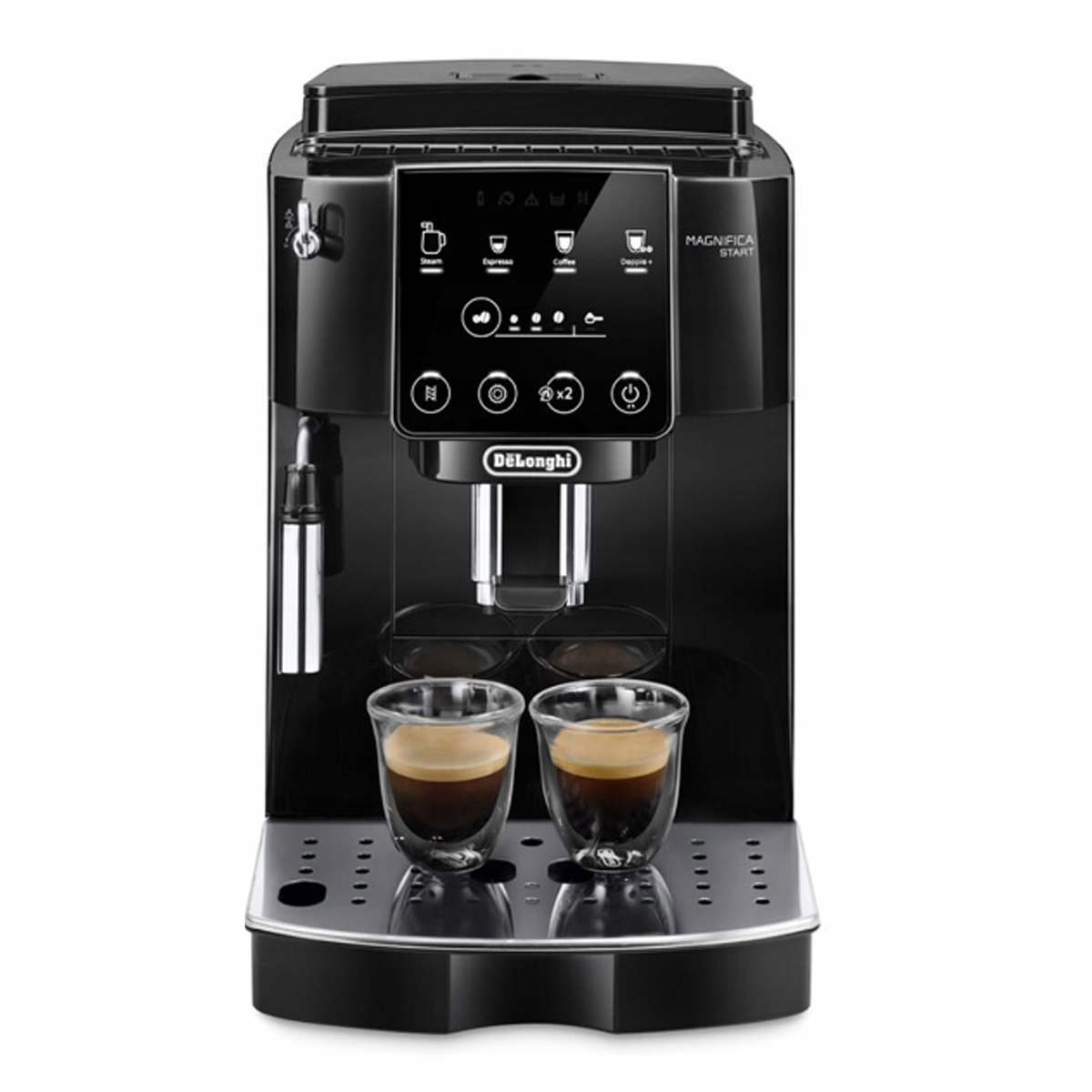 DELONGHI COFFEE MACHINE MAGNIFICA START