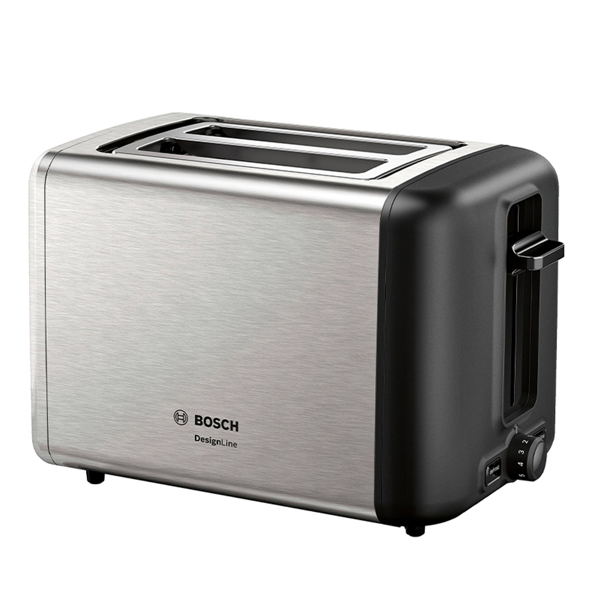 BOSCH ΤΟΣΤΙΕΡΑ TAT3P420  S/S