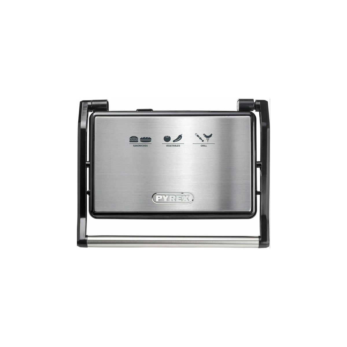 PYREX ΤΟΣΤΙΕΡΑ ΣΑΝΤΟΥΙΤΣΙΕΡΑ SB-290