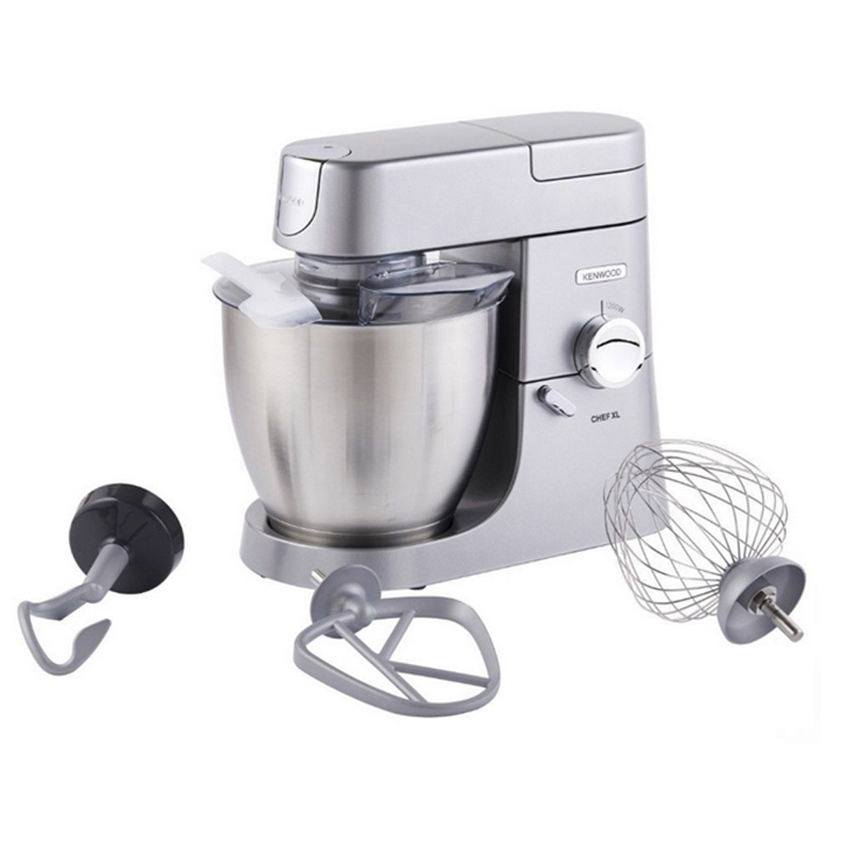 KENWOOD KITCHEN MACHINE KVL4100S