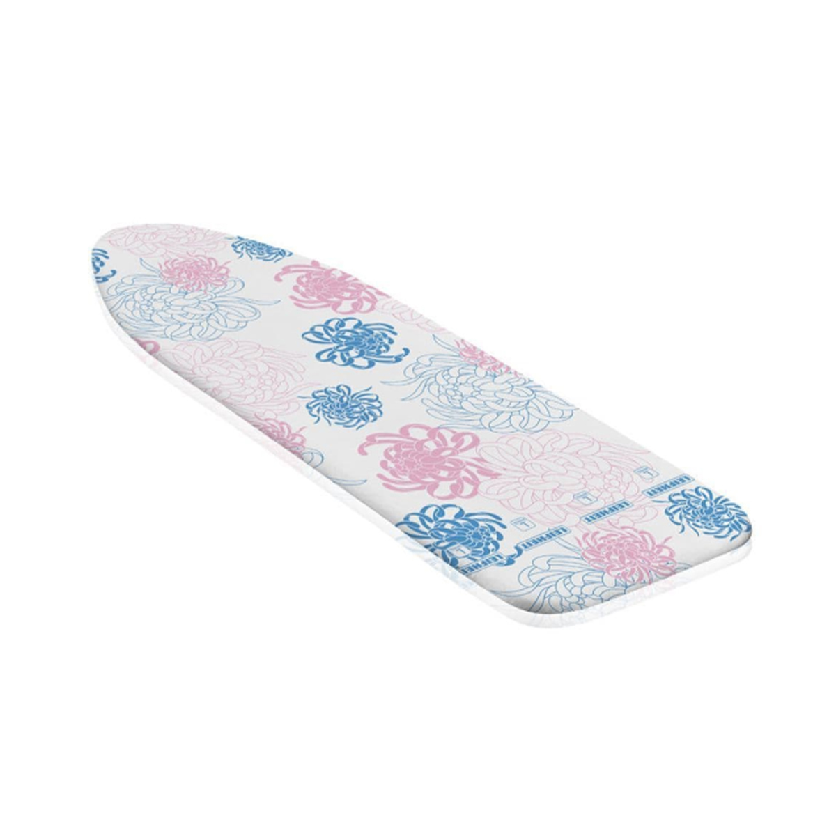 LEIFHEIT ΣΙΔΕΡΟΠΑΝΟ 140CMX45CM