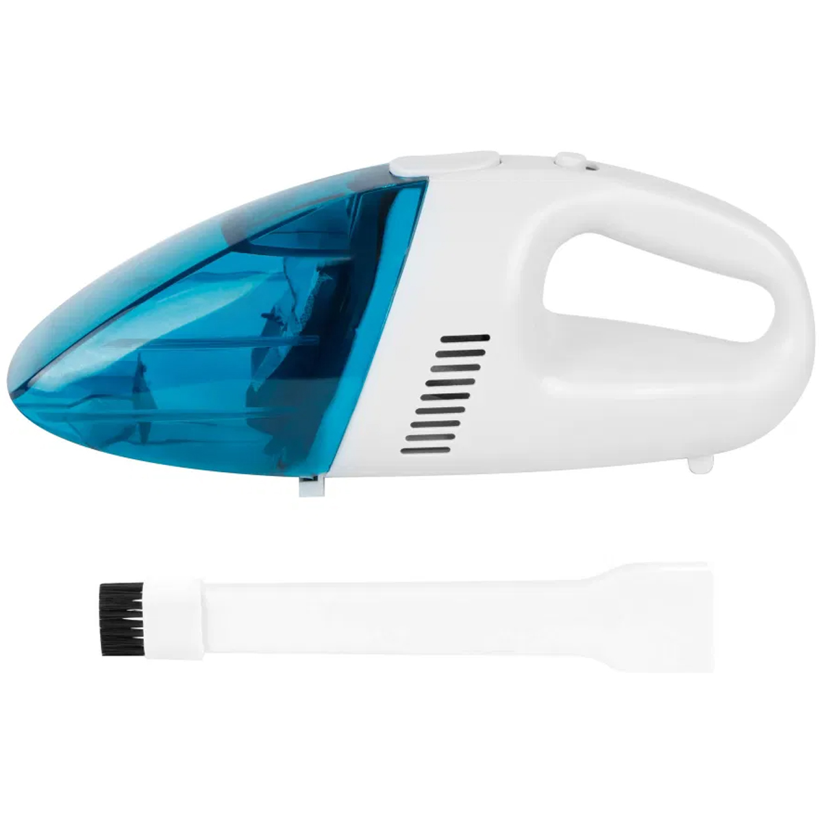 ΗΛΕΚΤΡΙΚΟ ΣΚΟΥΠΑΚΙ ΑΥΤΟΚΙΝΗΤΟΥ 12V WET & DRY SWCV