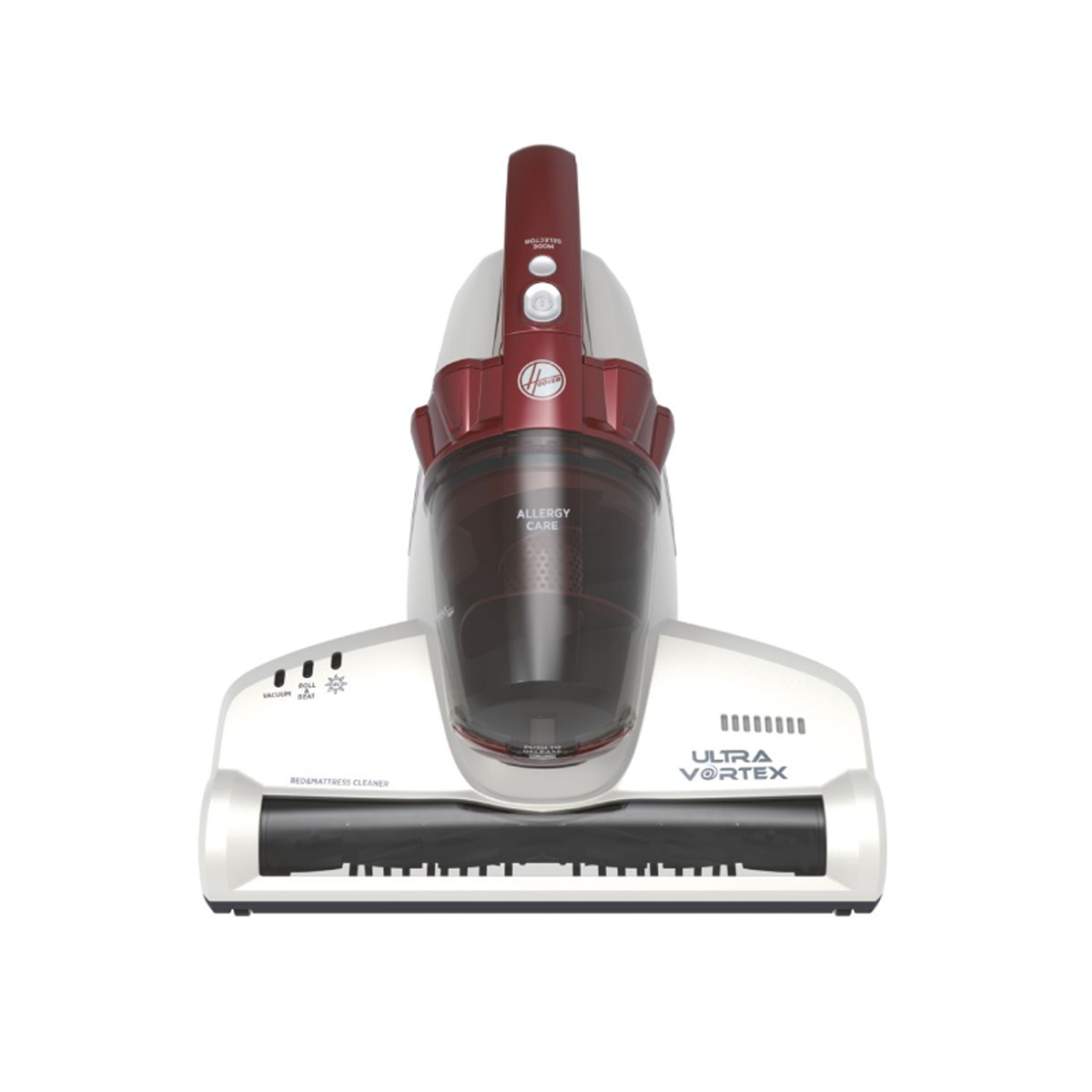ΗΛΕΚΤΡΙΚΟ ΣΚΟΥΠΑΚΙ ULTRA VORTEX ΓΙΑ ΚΑΘΑΡΙΣΜΟ ΣΤΡΩΜΑΤΩΝ MBC500UV011
