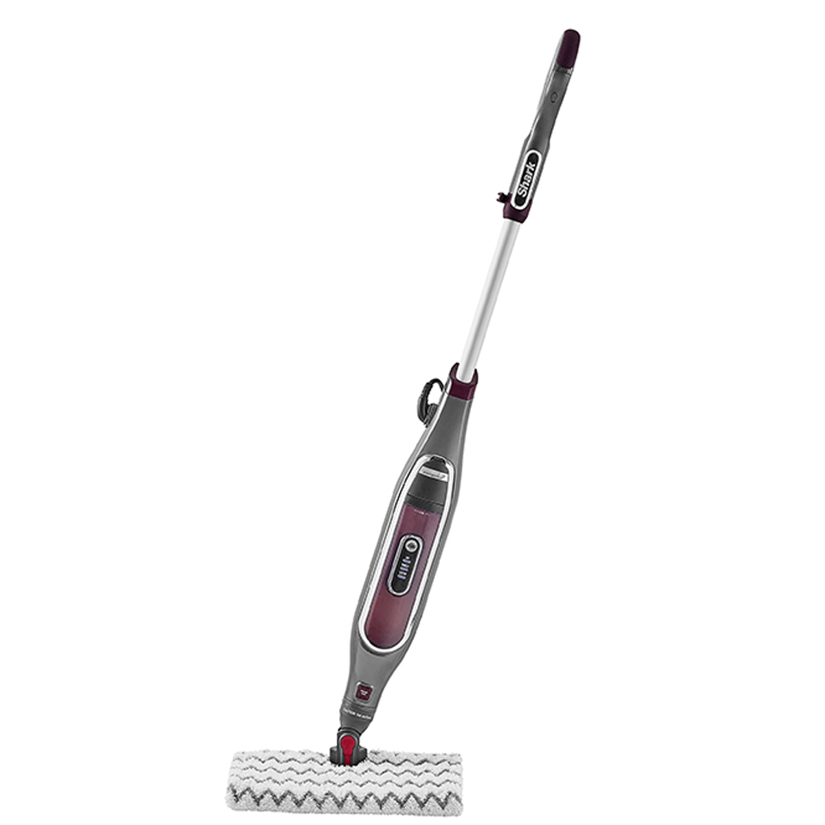 SHARK ΑΤΜΟΚΑΘΑΡΙΣΤΗΣ S6003EU