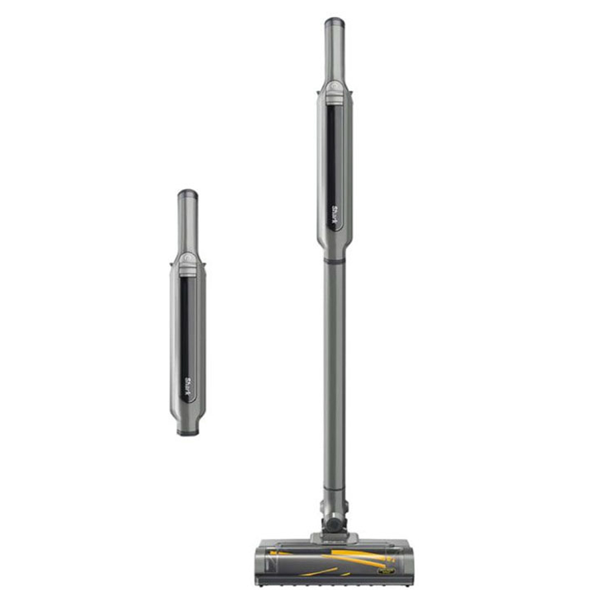 SHARK CORDLESS VACUUM CLEANER 2 IN 1 WV361EU