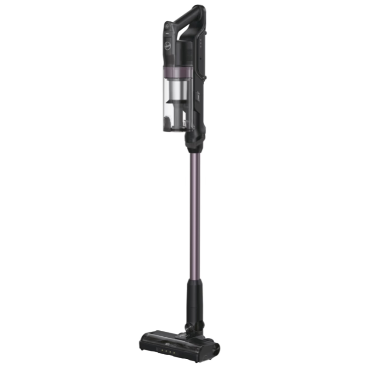 HOOVER VACUUM CLEANER STICK HF 1 PLUS HOME 14.4V