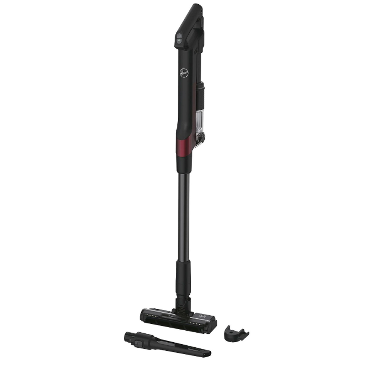 HOOVER CORDLESS HANDHELD VACUUM CLEANER 14.4V