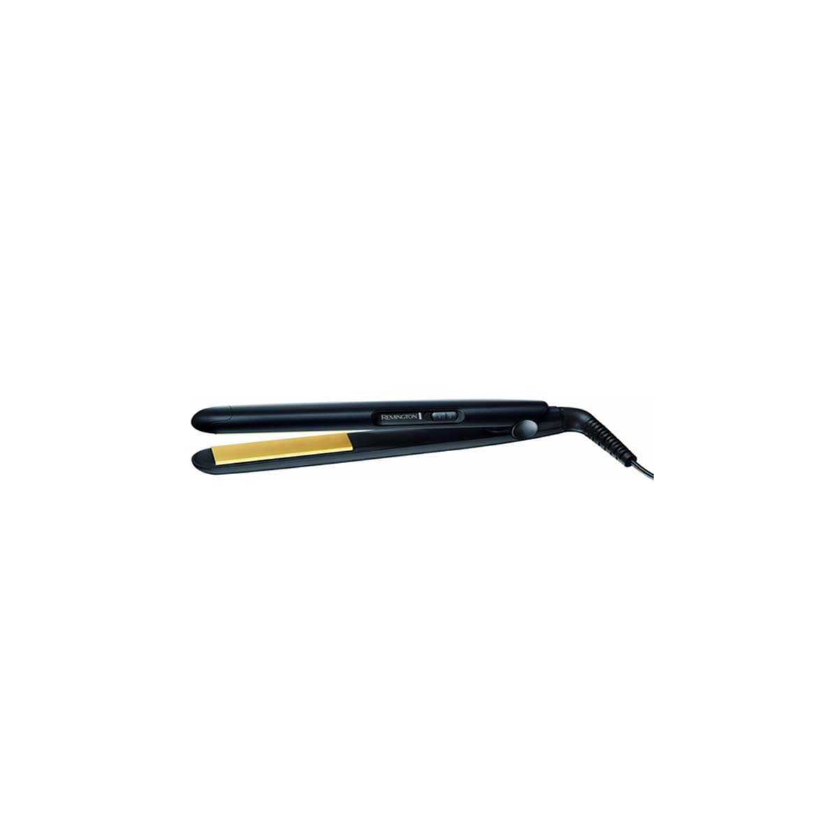 REMINGTON HAIR STRAIGHTENER IRON S1450