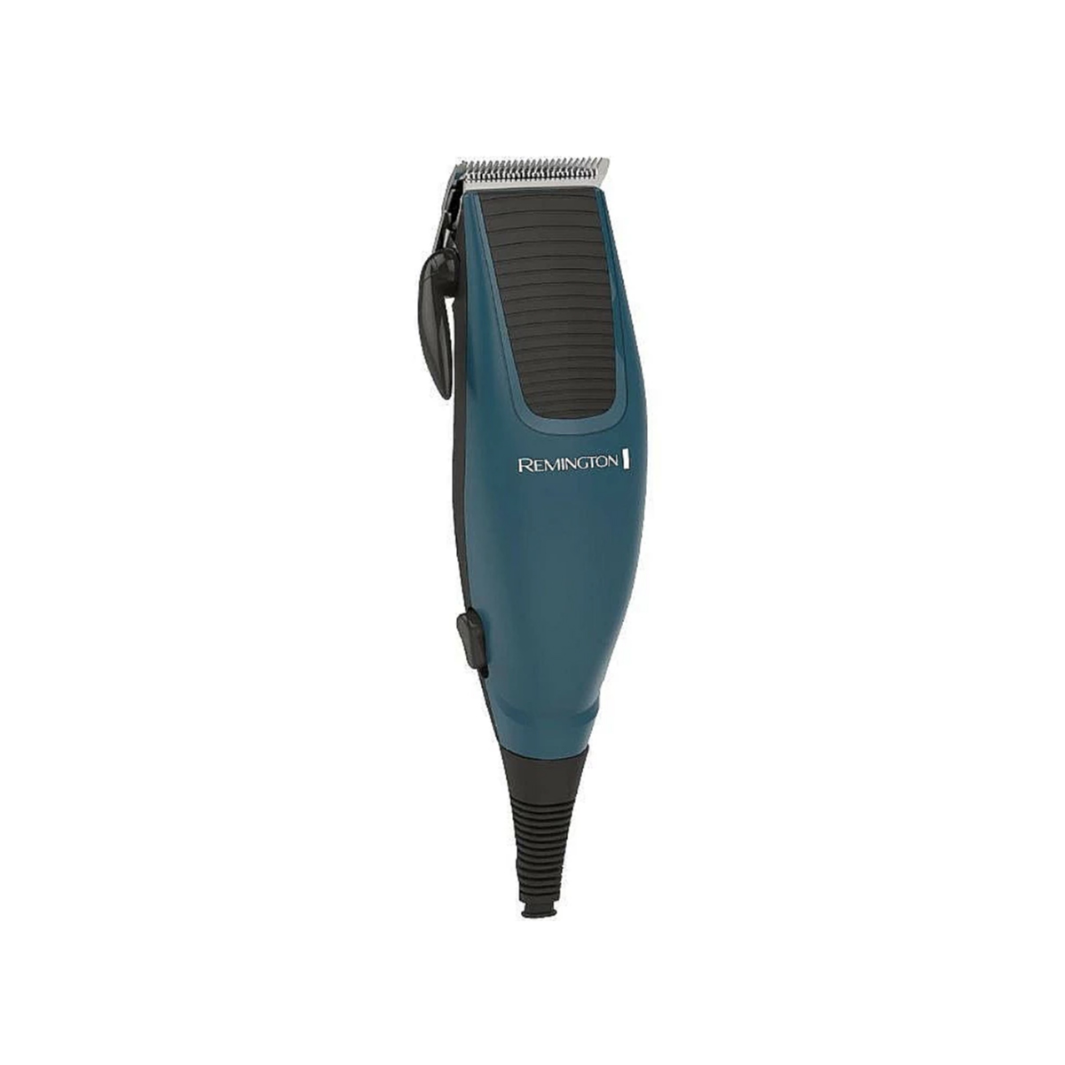 REMINGTON SHAVER HC5020