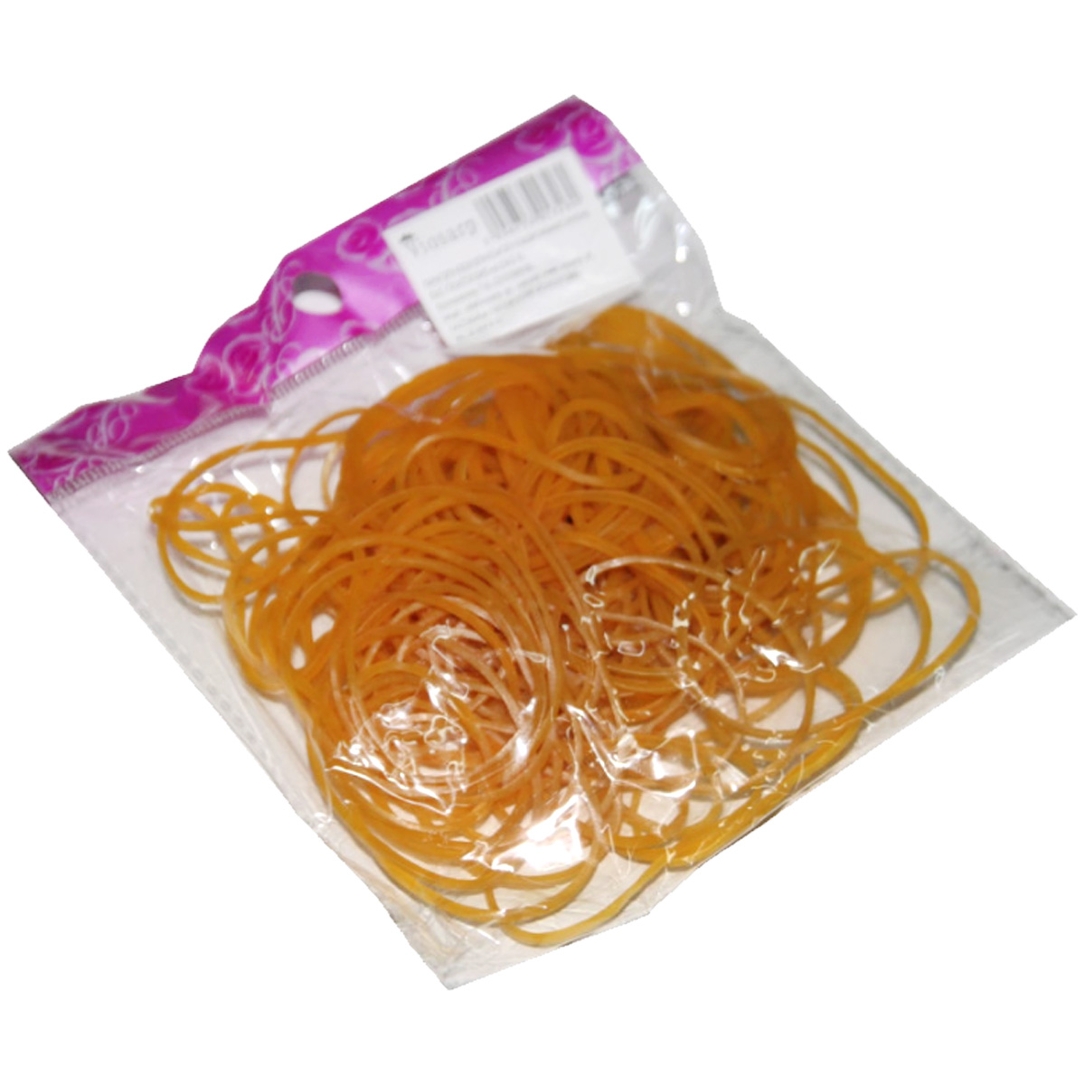 VIOSARP ΛΑΣΤΙΧΑΚΙΑ ΜΟΝΟΧΡΩΜΑ 150 TEM