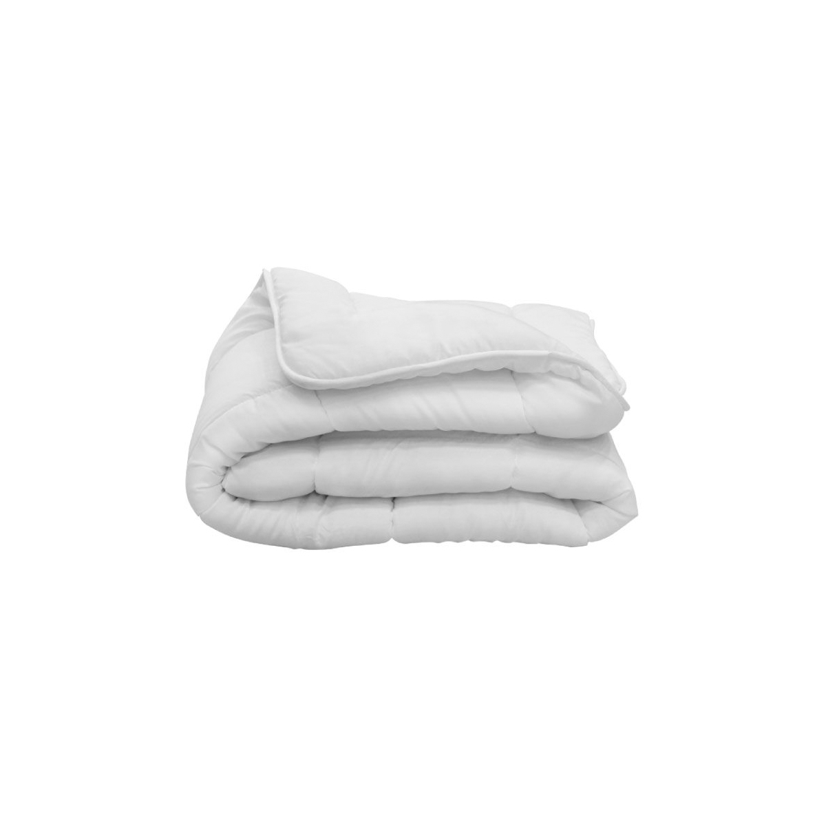 QUILT MICRO 300GR 1,5FT