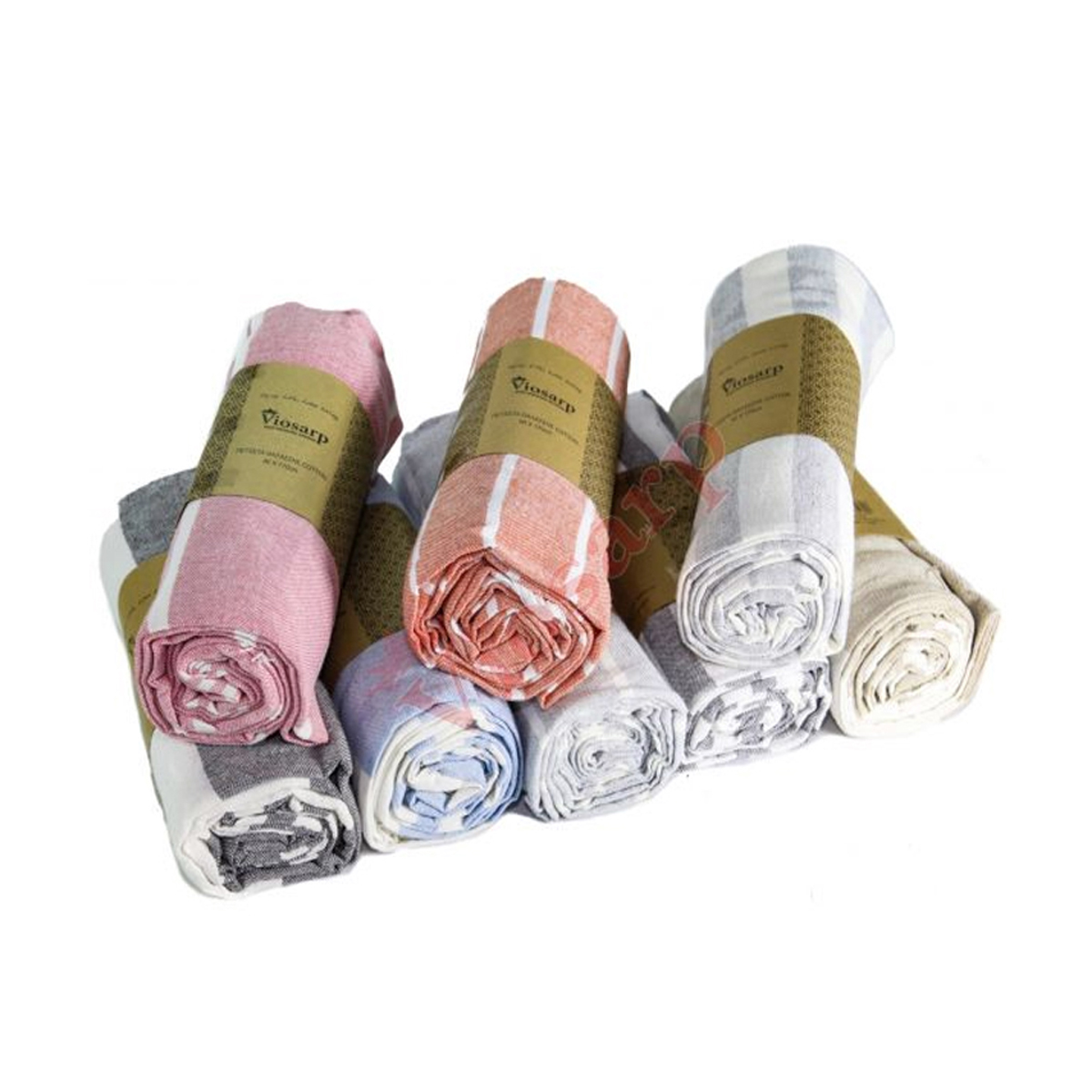 ΠΕΤΣΕΤΑ ΘΑΛΑΣΣΗΣ 90Χ170CM