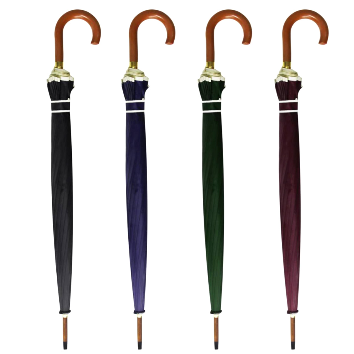 ΟΜΠΡΕΛΑ ΜΠΑΣΤΟΥΝΙ ΞΥΛΙΝΟ ΧΕΡΙ