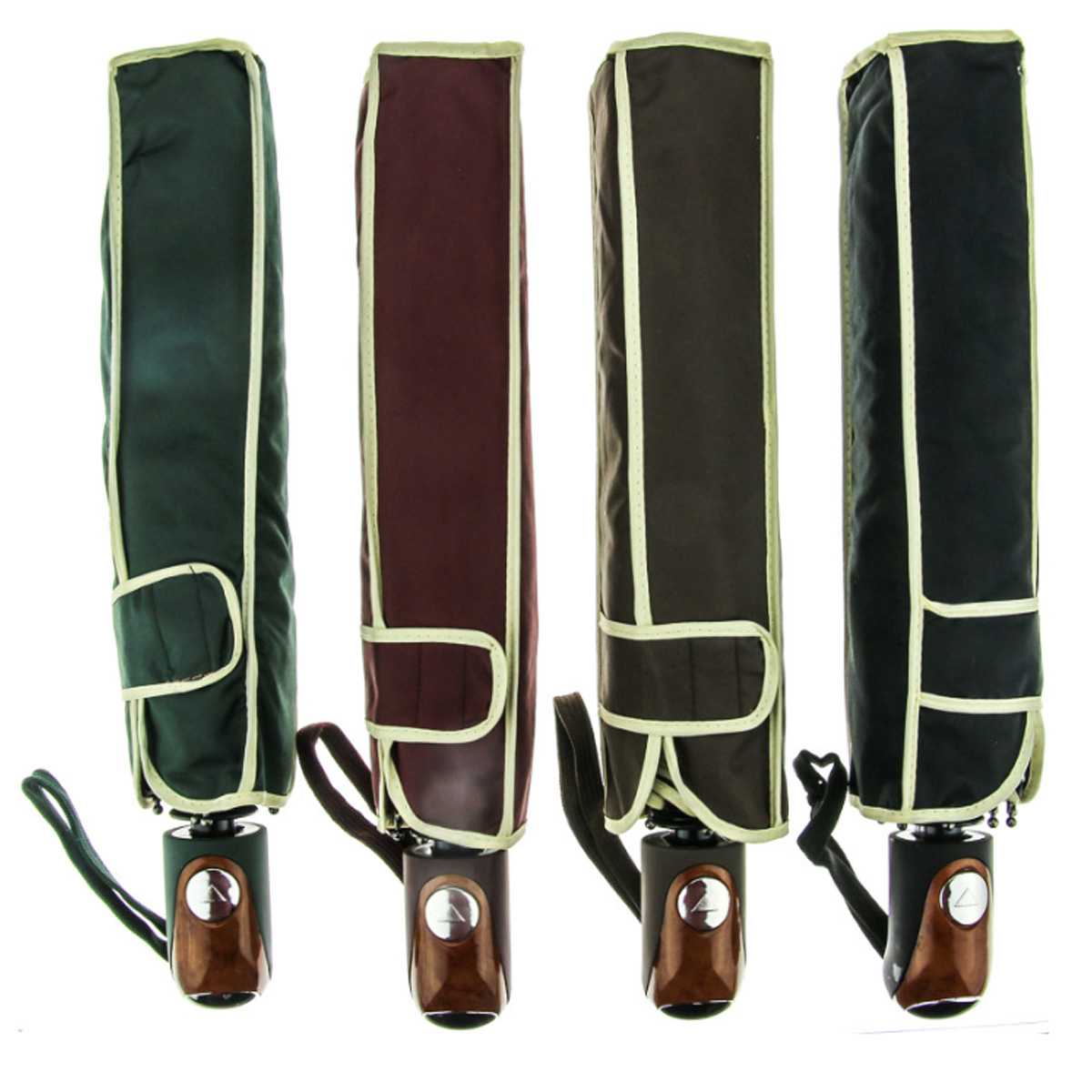 ΟΜΠΡΕΛΑ ΣΠΑΣΤΗ 52CM ΑΥΤΟΜΑΤΟ ΑΝΟΙΓΜΑ