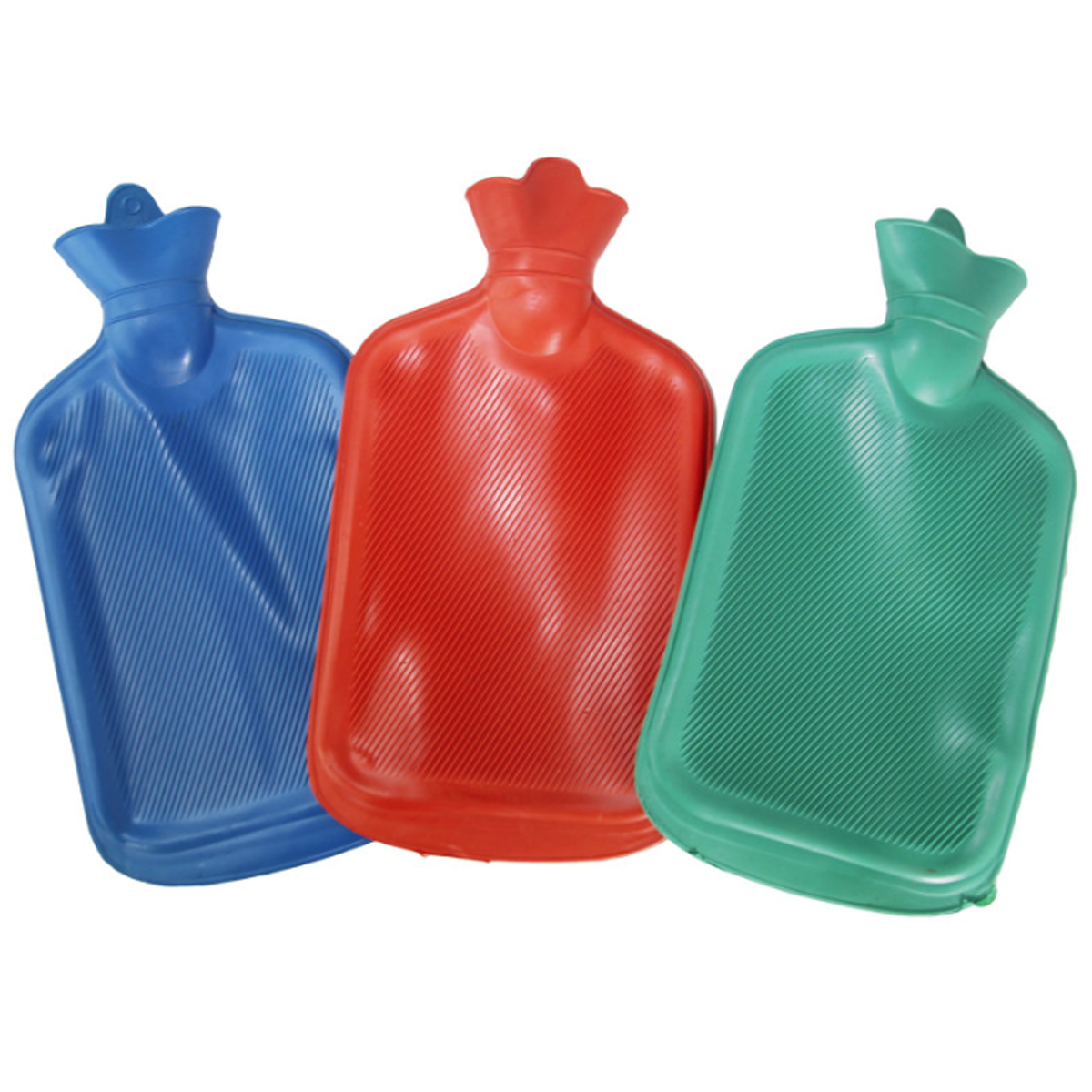 VIOSARP ΘΕΡΜΟΦΟΡΑ ΝΕΡΟΥ 2L 18X34CM