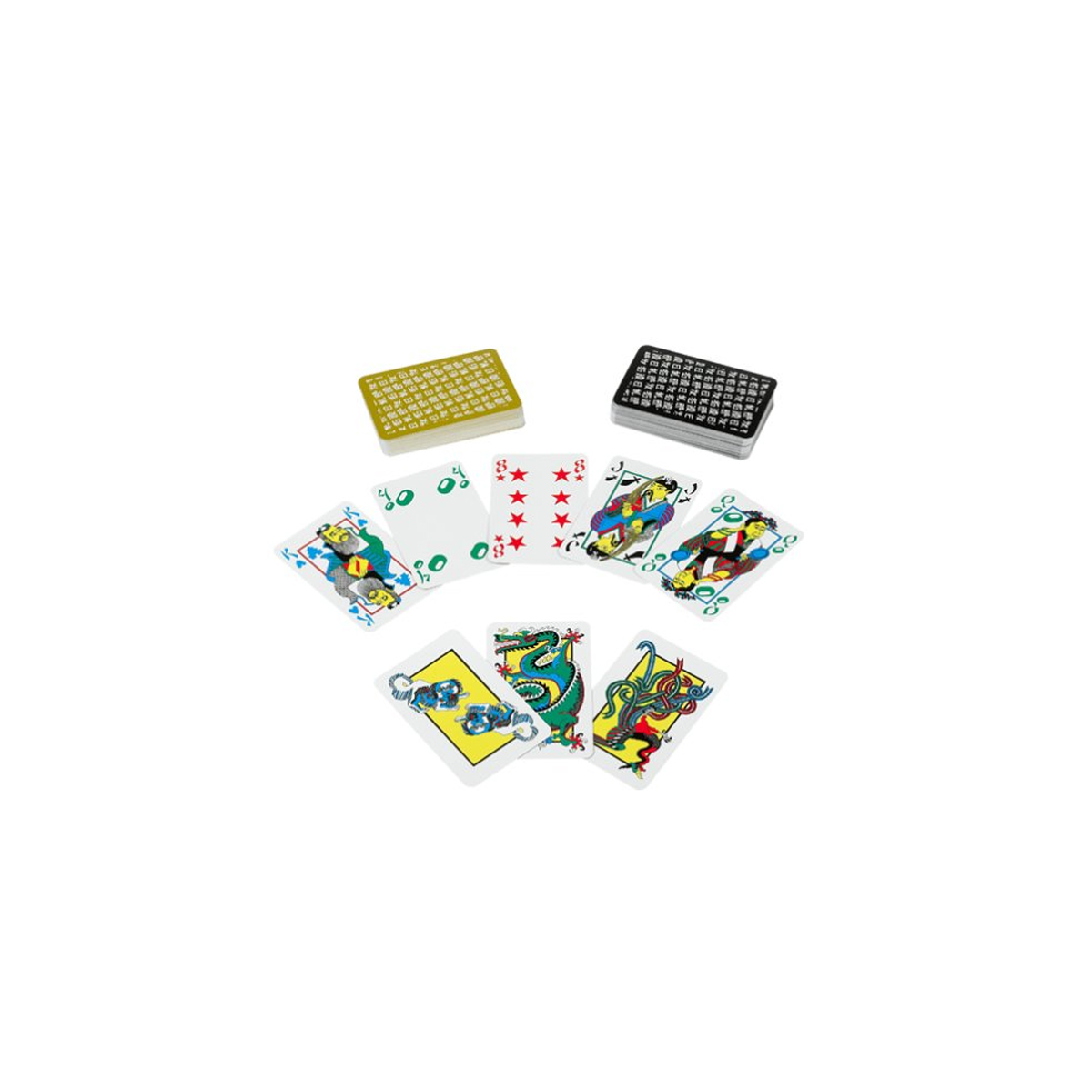 ΠΑΙΔΙΚΟ ΠΑΙΧΝΙΔΙ TICHU 002099