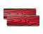 Δάπεδα