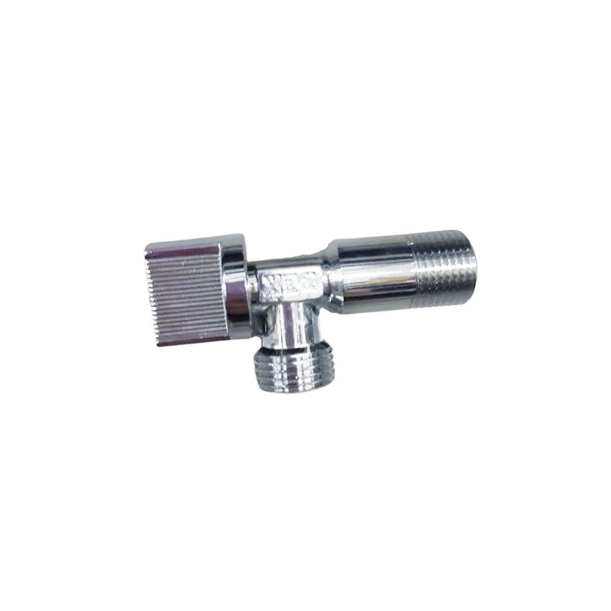 BALL VALVE NICKEL UK