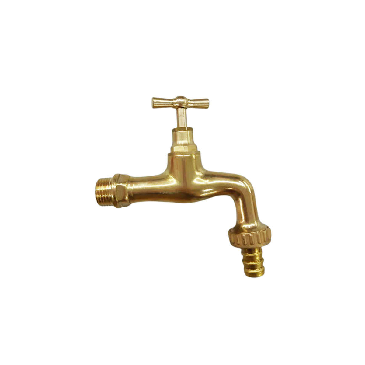 BIBCOCK BRONZE ITALY 270 1/2''