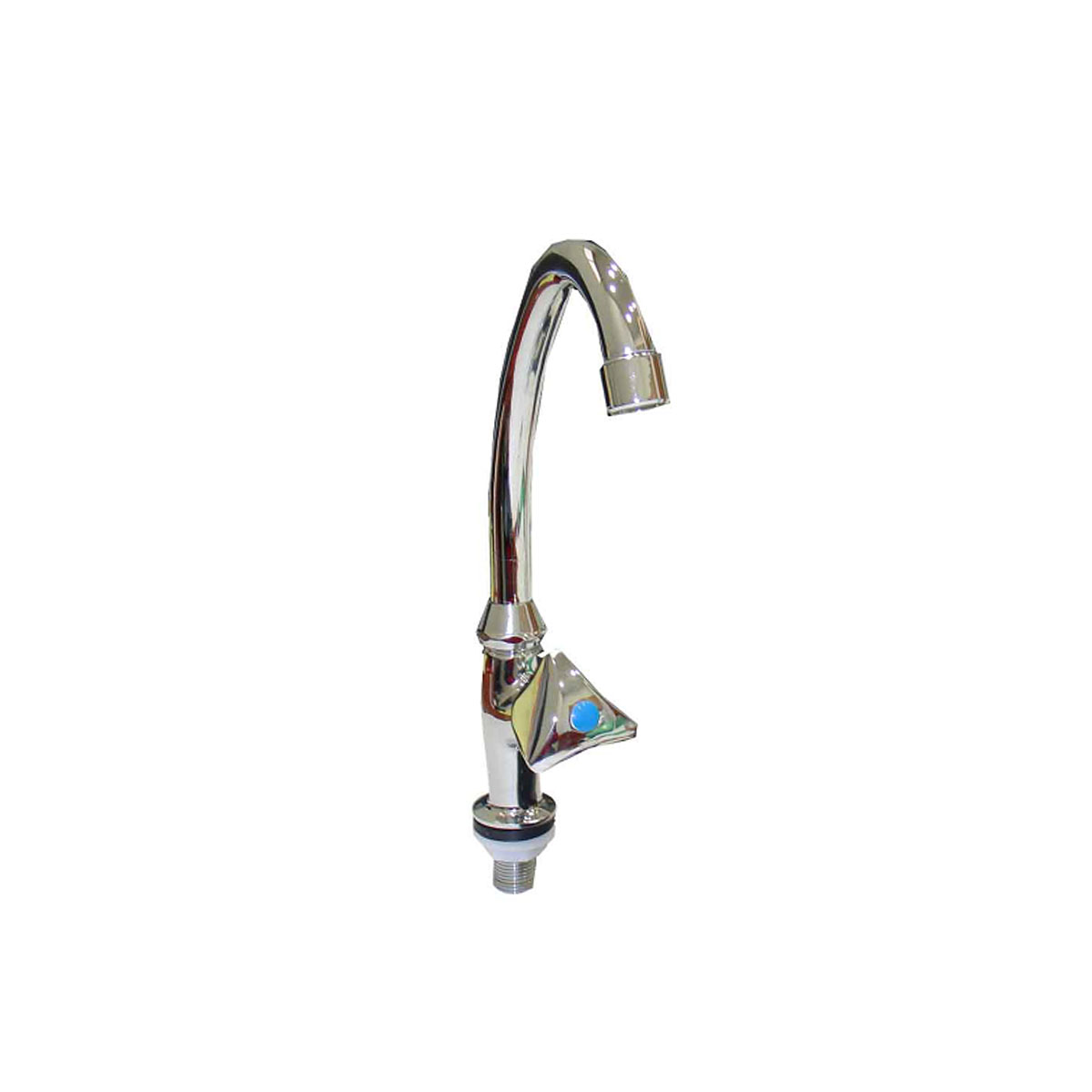 REFRIGERATOR TAP MULTIPLE