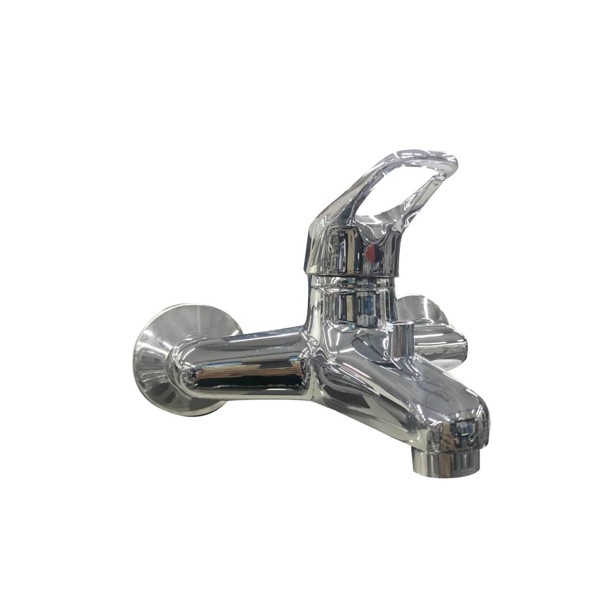 BATHROOM MIXER D40 PILIAS B / T
