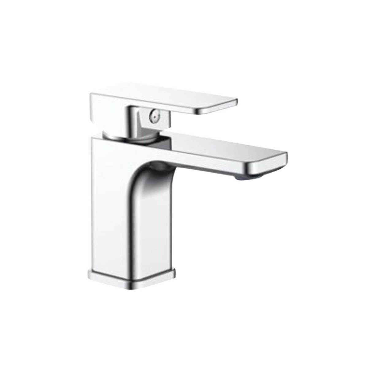 WASH BASIN MIXER 810B