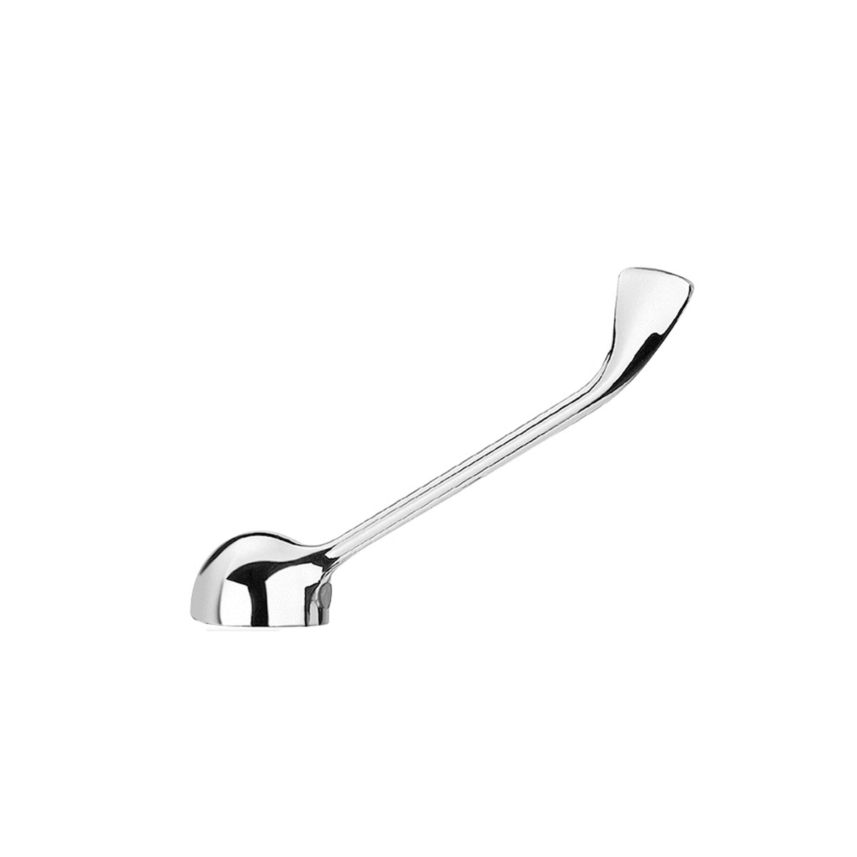 PAINI HAND MIXER FOR PEOPLE WITH DISABILITIES