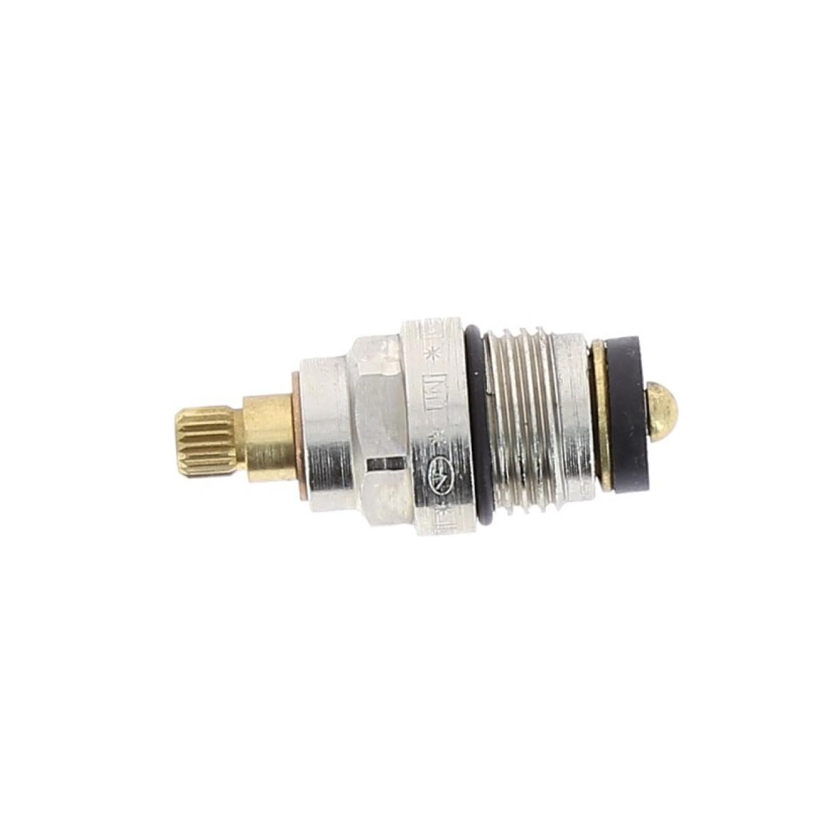 HAND MIXER MECHANISM L.K 1/2"