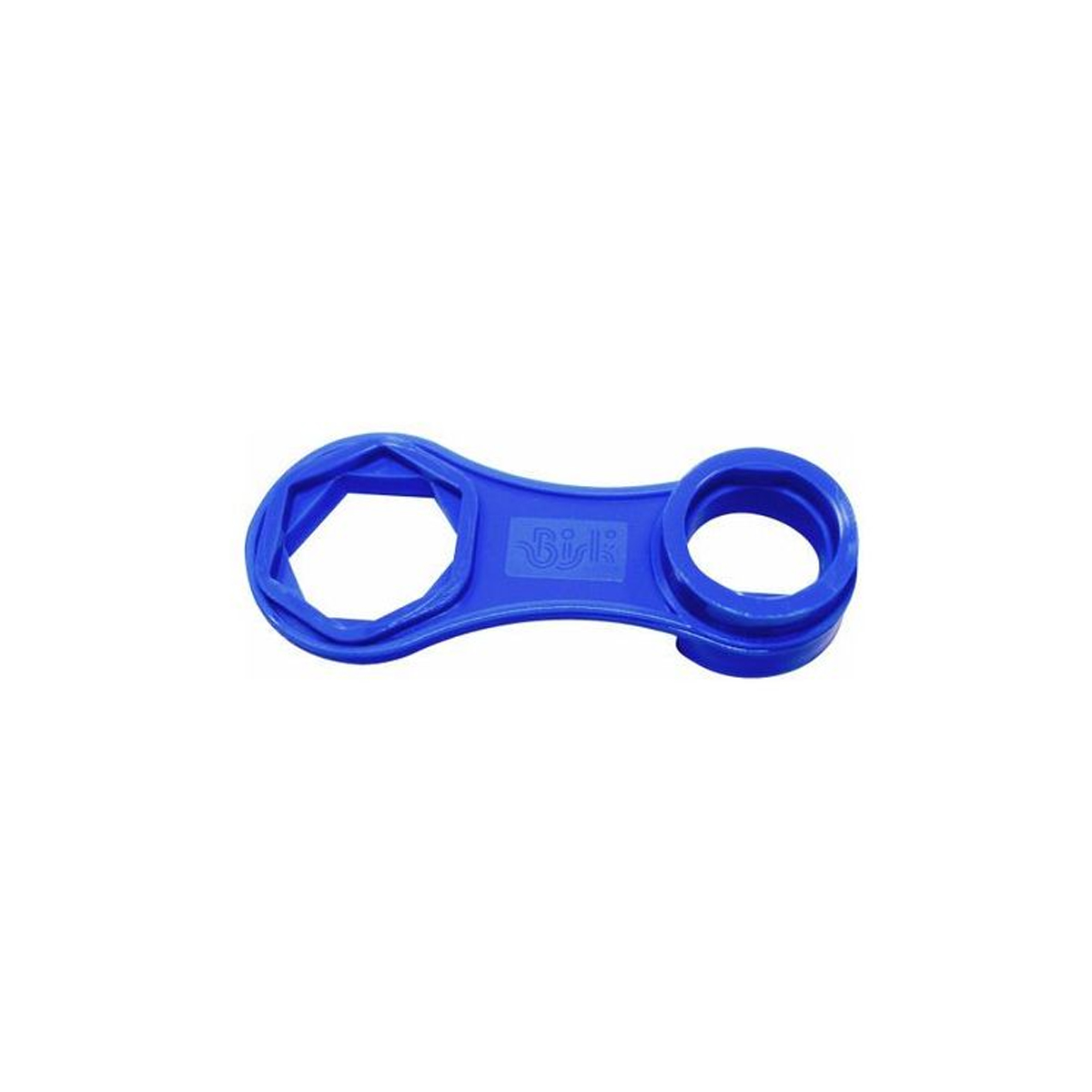 ΚΛΕΙΔΙ ΦΙΛΤΡΟΥ