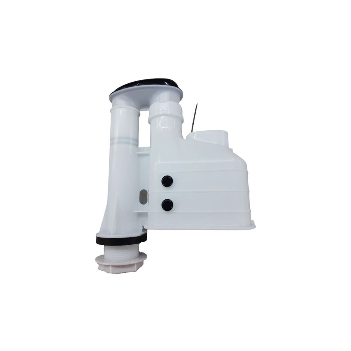 SIPHON VALVE UK B5012 1 1/2''