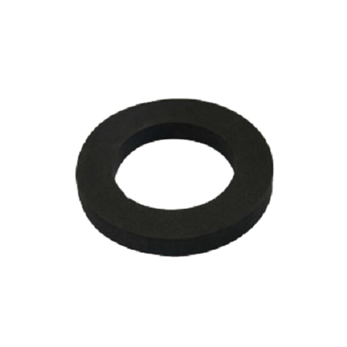 FLASH PIPE PAN CONNECTOR Φ70ΧΦ112Χ15MM R450308