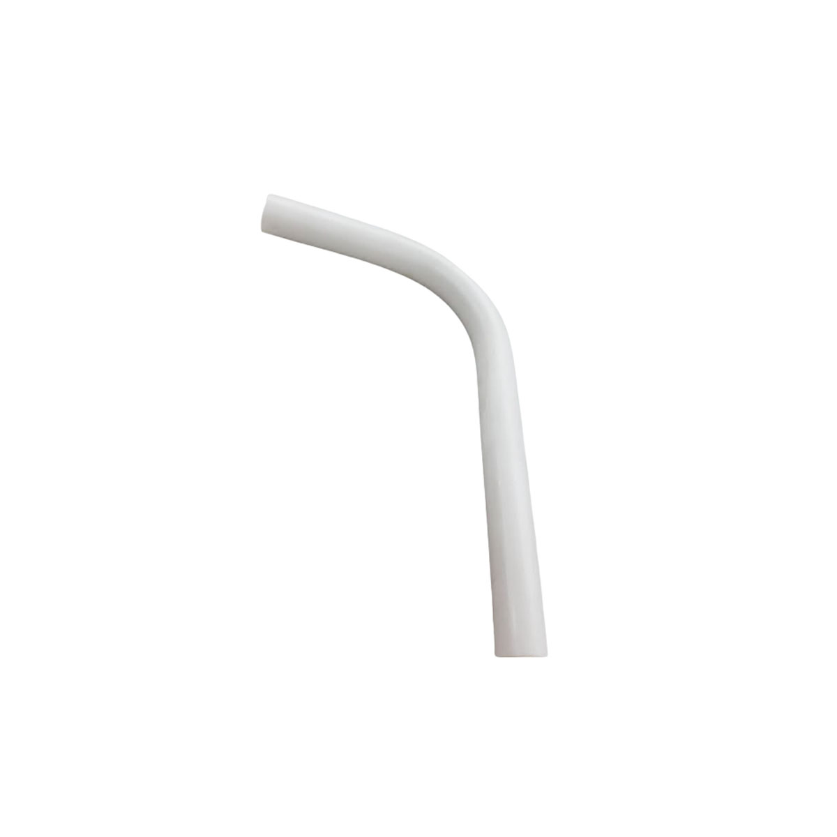 LOW PRESSURE PIPE FOR CISTERN E4013 L.H