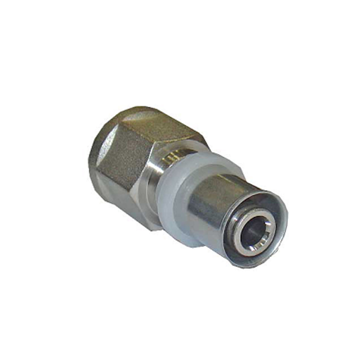 ALUMINUM PELEZIKI PRESSED